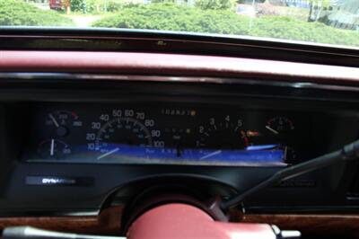 1995 Buick LeSabre Limited - Photo 7 - Shoreline, WA 98133