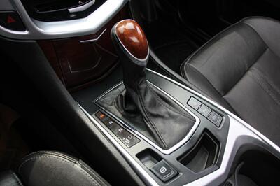 2013 Cadillac SRX Performance Collection   - Photo 8 - Shoreline, WA 98133