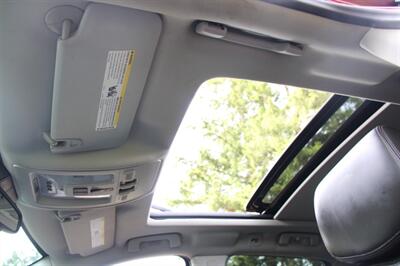 2013 Cadillac SRX Performance Collection   - Photo 10 - Shoreline, WA 98133