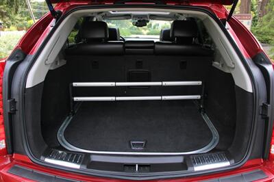 2013 Cadillac SRX Performance Collection   - Photo 17 - Shoreline, WA 98133