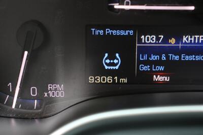 2013 Cadillac SRX Performance Collection   - Photo 7 - Shoreline, WA 98133