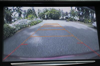 2013 Cadillac SRX Performance Collection   - Photo 9 - Shoreline, WA 98133