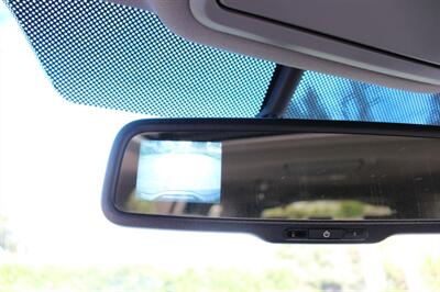 2010 Honda Pilot EX-L w/DVD 118K   - Photo 9 - Shoreline, WA 98133