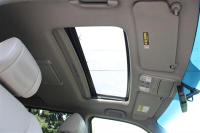 2010 Honda Pilot EX-L w/DVD 118K   - Photo 10 - Shoreline, WA 98133