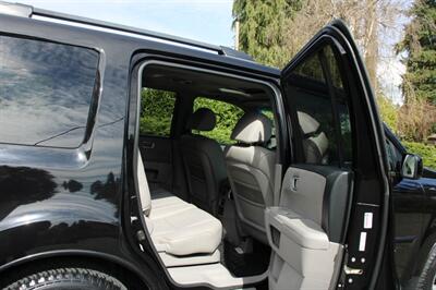 2010 Honda Pilot EX-L w/DVD 118K   - Photo 6 - Shoreline, WA 98133