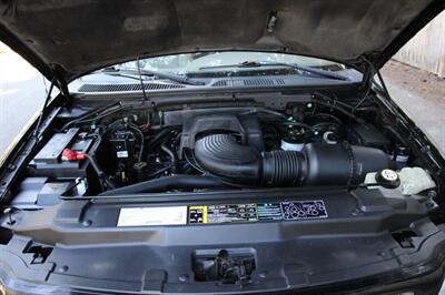2003 Ford F-150 Lariat 1-owner   - Photo 18 - Shoreline, WA 98133