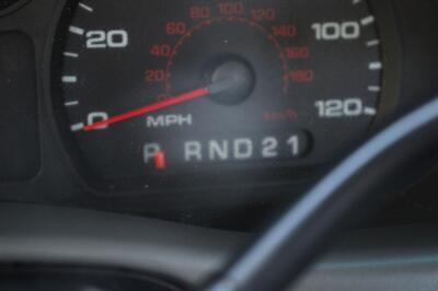 2011 Ford Ranger XL   - Photo 7 - Shoreline, WA 98133