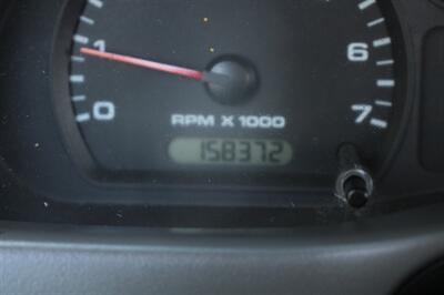 2011 Ford Ranger XL   - Photo 6 - Shoreline, WA 98133
