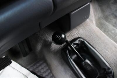 1997 Dodge Ram 1500 ST 4X4 ORIGINAL CONDITION   - Photo 7 - Shoreline, WA 98133