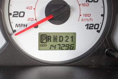 2004 Ford Escape XLT   - Photo 7 - Shoreline, WA 98133