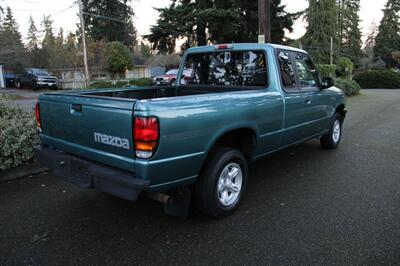 1994 Mazda B3000   - Photo 3 - Shoreline, WA 98133