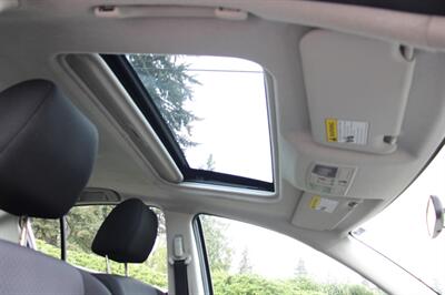 2010 Mazda Mazda3 i Touring - Photo 9 - Shoreline, WA 98133