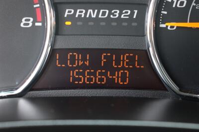 2012 GMC Canyon SLE-1   - Photo 7 - Shoreline, WA 98133