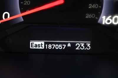 2006 Honda Odyssey Touring   - Photo 7 - Shoreline, WA 98133