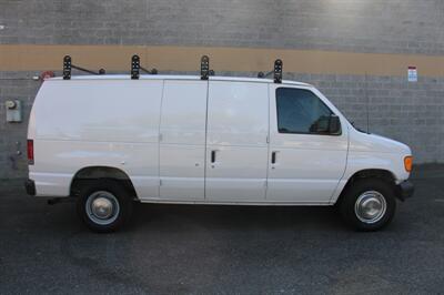 2006 Ford E-250   - Photo 11 - Shoreline, WA 98133