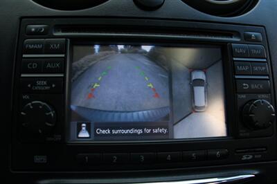 2010 Chevrolet Traverse LTZ   - Photo 10 - Shoreline, WA 98133