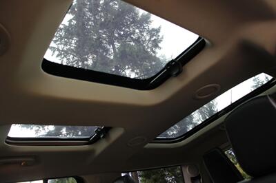 2012 Ford Flex Limited   - Photo 10 - Shoreline, WA 98133