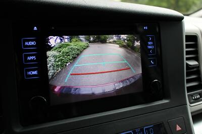 2015 Toyota Sienna LE 7-Passenger   - Photo 9 - Shoreline, WA 98133