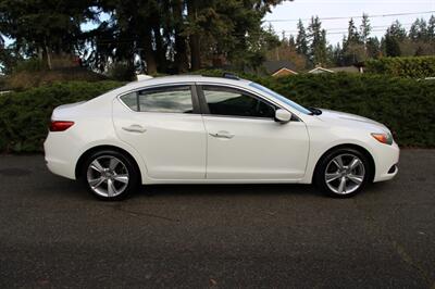 2014 Acura ILX 2.0L   - Photo 13 - Shoreline, WA 98133