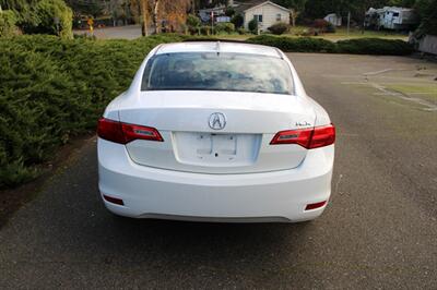 2014 Acura ILX 2.0L   - Photo 12 - Shoreline, WA 98133