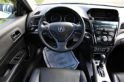 2014 Acura ILX 2.0L   - Photo 18 - Shoreline, WA 98133