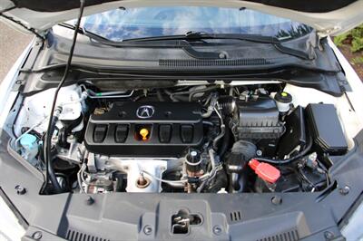 2014 Acura ILX 2.0L   - Photo 19 - Shoreline, WA 98133