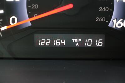 2007 Honda Odyssey EX-L   - Photo 7 - Shoreline, WA 98133