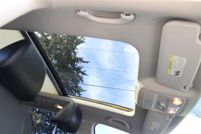 2014 Volkswagen Jetta SportWagen TDI   - Photo 9 - Shoreline, WA 98133