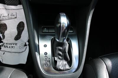 2014 Volkswagen Jetta SportWagen TDI   - Photo 8 - Shoreline, WA 98133