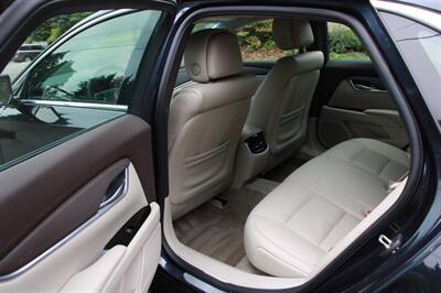 2014 Cadillac XTS 3.6L V6   - Photo 14 - Shoreline, WA 98133