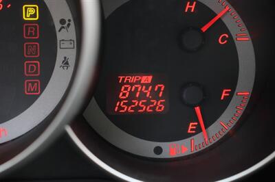 2005 Mazda MAZDA3 s   - Photo 7 - Shoreline, WA 98133