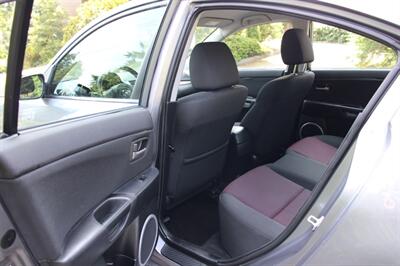 2005 Mazda MAZDA3 s   - Photo 14 - Shoreline, WA 98133