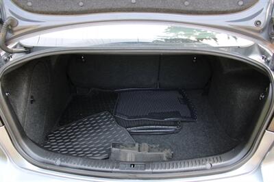 2005 Mazda MAZDA3 s   - Photo 15 - Shoreline, WA 98133