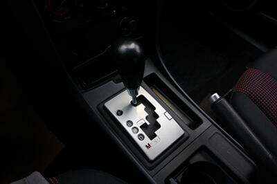 2005 Mazda MAZDA3 s   - Photo 8 - Shoreline, WA 98133