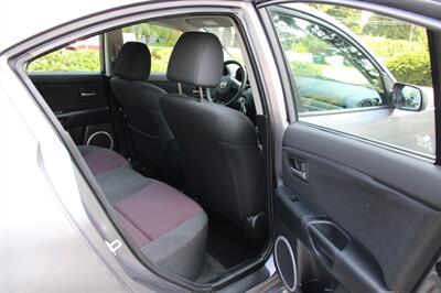 2005 Mazda MAZDA3 s   - Photo 6 - Shoreline, WA 98133
