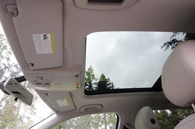 2020 Volkswagen Tiguan SE 4Motion   - Photo 10 - Shoreline, WA 98133