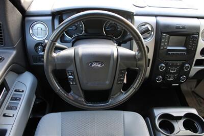 2013 Ford F-150 XLT   - Photo 17 - Shoreline, WA 98133