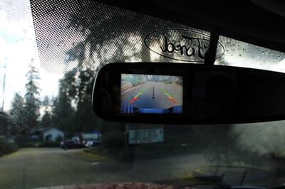 2013 Ford F-150 XLT   - Photo 9 - Shoreline, WA 98133