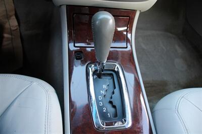 2010 Buick Lucerne CXL - Photo 8 - Shoreline, WA 98133