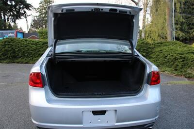 2010 Buick Lucerne CXL - Photo 16 - Shoreline, WA 98133