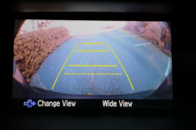 2012 Honda CR-V LX   - Photo 9 - Shoreline, WA 98133