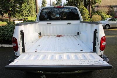 1997 Ford F-150 XLT 4x4   - Photo 15 - Shoreline, WA 98133