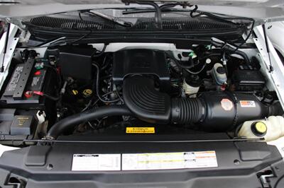 1997 Ford F-150 XLT 4x4   - Photo 17 - Shoreline, WA 98133