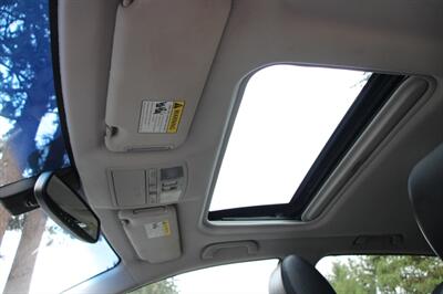 2009 Mazda CX-9 Grand Touring   - Photo 10 - Shoreline, WA 98133