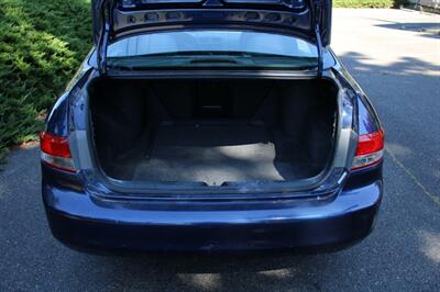 2004 Honda Accord EX   - Photo 16 - Shoreline, WA 98133