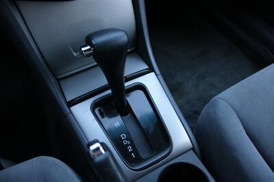 2004 Honda Accord EX   - Photo 8 - Shoreline, WA 98133