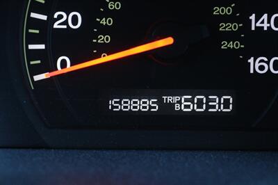 2004 Honda Accord EX   - Photo 7 - Shoreline, WA 98133