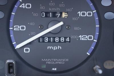 1997 Honda Civic EX   - Photo 7 - Shoreline, WA 98133