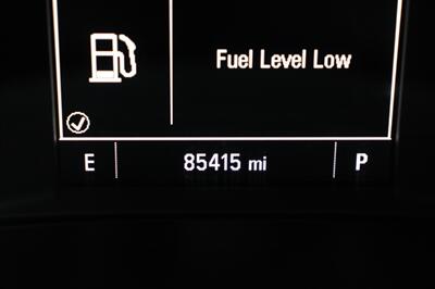 2020 Chevrolet Malibu LT   - Photo 7 - Shoreline, WA 98133