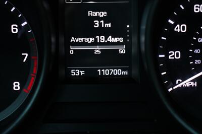 2017 Hyundai SANTA FE SE   - Photo 7 - Shoreline, WA 98133